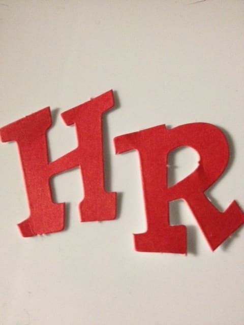 The Human Resource field is regularly being affected by changes to laws that rule the workplace.