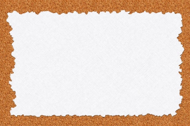 For visual projects, try an image board. The cork makes it easy for visual projects. Add, remove and rearrange at your will.