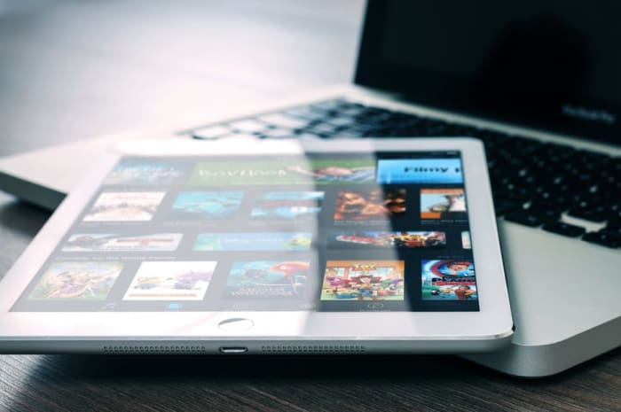 Gaming, movies, and TV shows are all forms of entertainment to ask your boyfriend or girlfriend about.