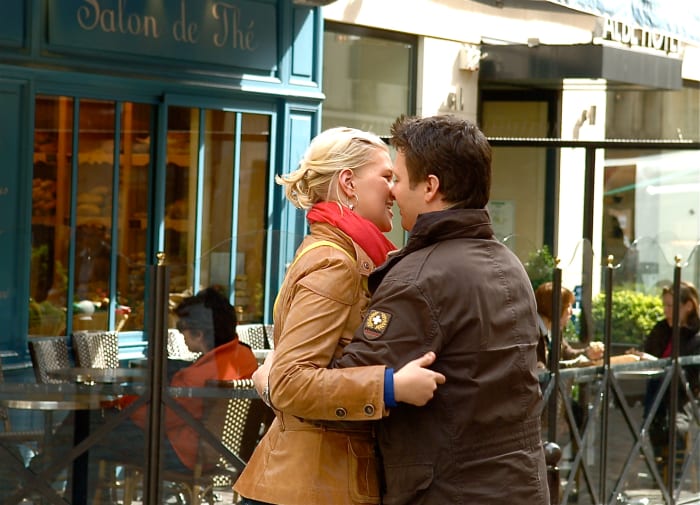 how-to-have-a-peaceful-marriage