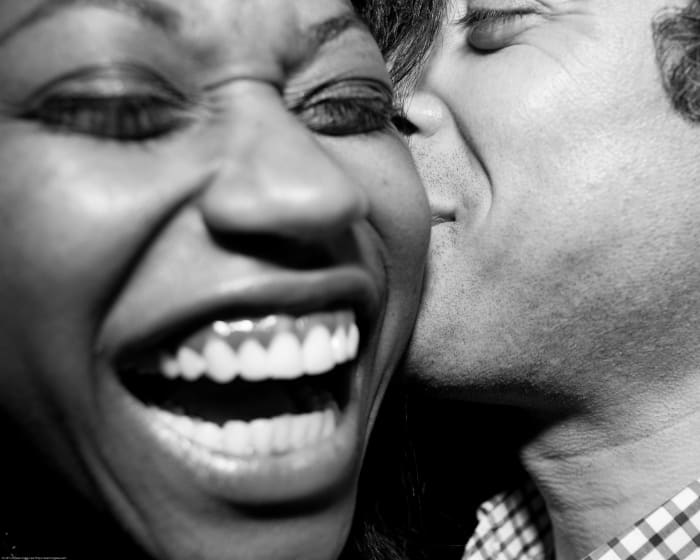 how-to-have-a-peaceful-marriage