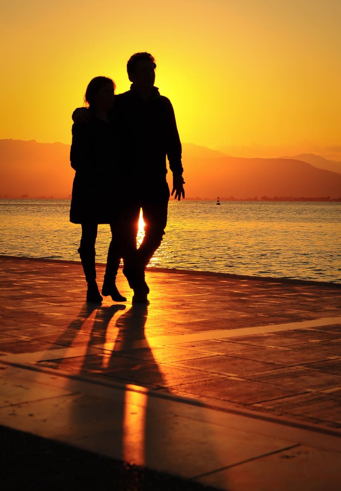 how-to-have-a-peaceful-marriage