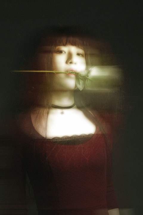 Is is important to avoid toxic emotional vampires when possible to avoid becoming one yourself!