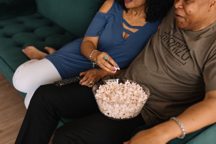 Libra and Cancer may find themselves secluded from the world—they should both make the effort to interact with other people.
