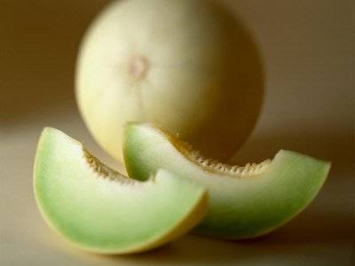 Honeydew