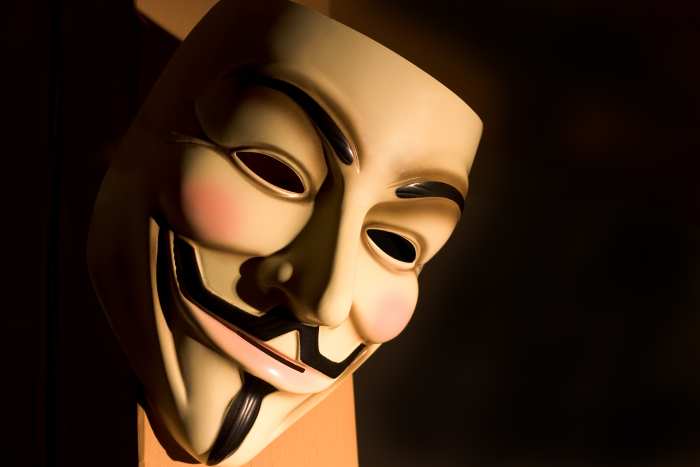 "If you prick us do we not bleed? If you tickle us do we not laugh? If you poison us do we not die? And if you wrong us shall we not revenge?" - William Shakespeare