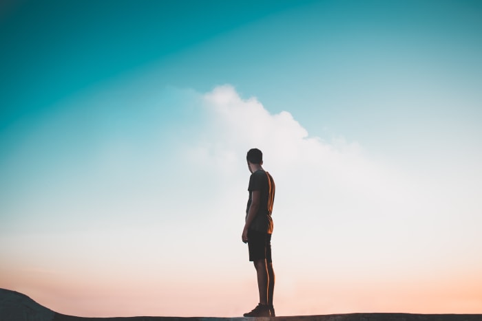 Both of these signs have traits that can drive the other crazy and potentially end a budding relationship. Here are a few classic Libra-Taurus pitfalls to watch out for.
