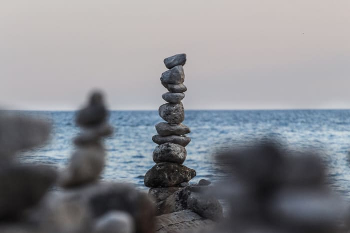In order for a relationship between these signs to work, Taurus and Libra will need to understand each other's differences and find a way to balance them.