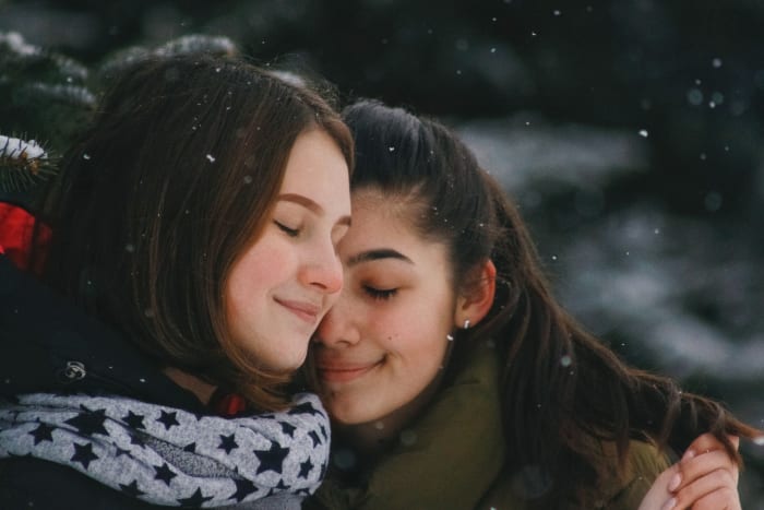 Dating your best friend can be incredibly rewarding, but be prepared for the consequences if it doesn't work out.