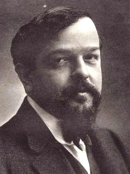 A nonconformist and the genius behind a remarkable piece of music.