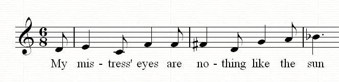 how-to-set-words-to-music