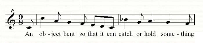 how-to-set-words-to-music