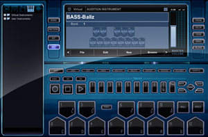 BTV Solo is an excellent budget beatmaker that is perfect for rap beats, but there are many different beatmakers out there to choose from.