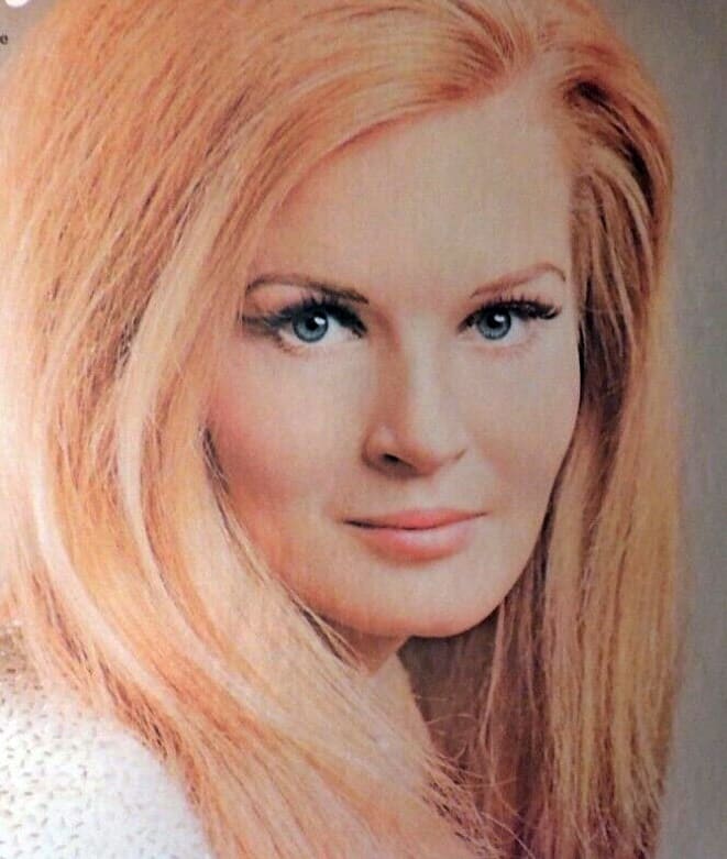 popular-1970s-female-country-singers-spinditty-music