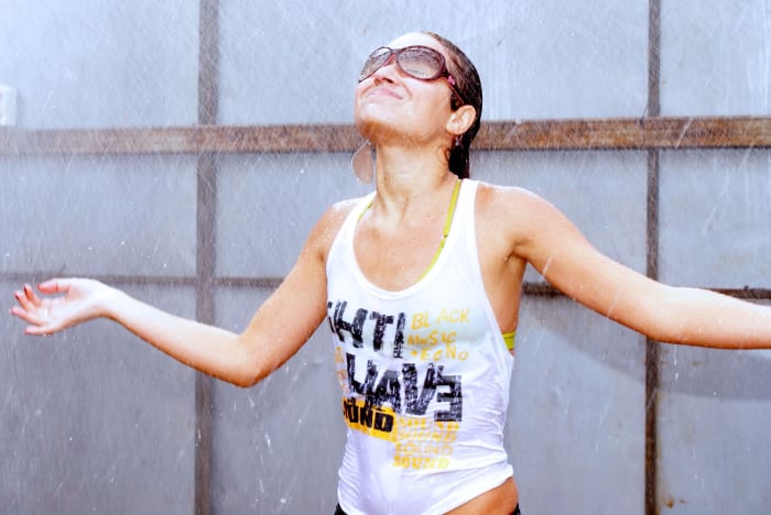 seven-happy-songs-that-are-perfect-for-a-rainy-day