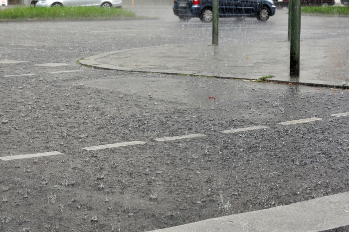 seven-happy-songs-that-are-perfect-for-a-rainy-day