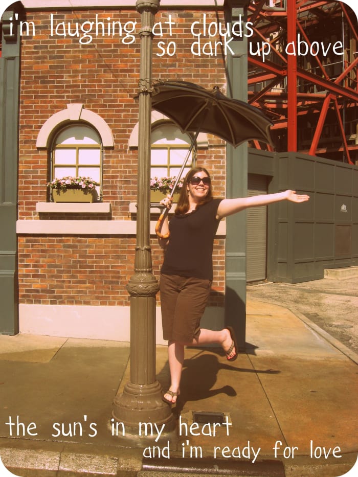 seven-happy-songs-that-are-perfect-for-a-rainy-day