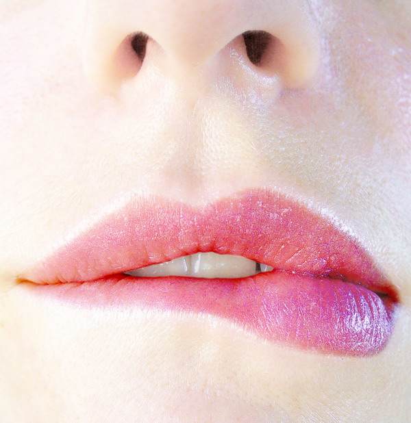 Kissing confers a number of health benefits. Pucker up and smooch away.