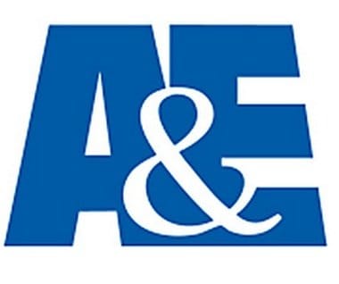 In 1984, A&E Networks—an American media company that owns a group of television channels that are available via cable and satellite in the U.S. and abroad—was founded. A&E stands for Arts & Entertainment.