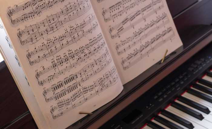 I still can't play my favorite Beethoven sonatas - they put too much strain on my wrist.