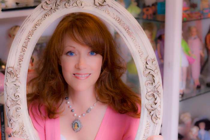 Red haired people typically require about 20% more anesthesia to prevent waking up during surgery. Surgeons consider redheads a bit more of a wild card.