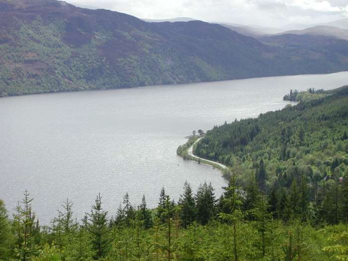 classical-music-inspired-by-lakes