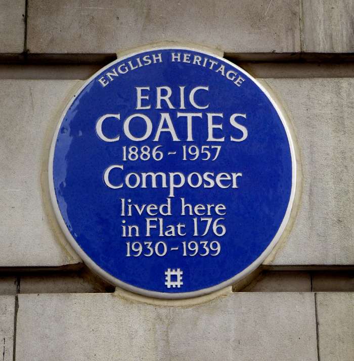 classical-music-inspired-by-lakes