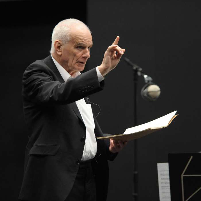 8-pieces-of-classical-music-inspired-by-ice