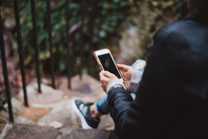 While you may be tempted to contact or keep tabs on your ex, it can often lead to more pain than good.