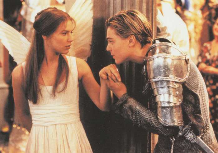 Flirting with you does not necessarily mean a Scorpio has feelings for you. But if he does fall, he falls hard.