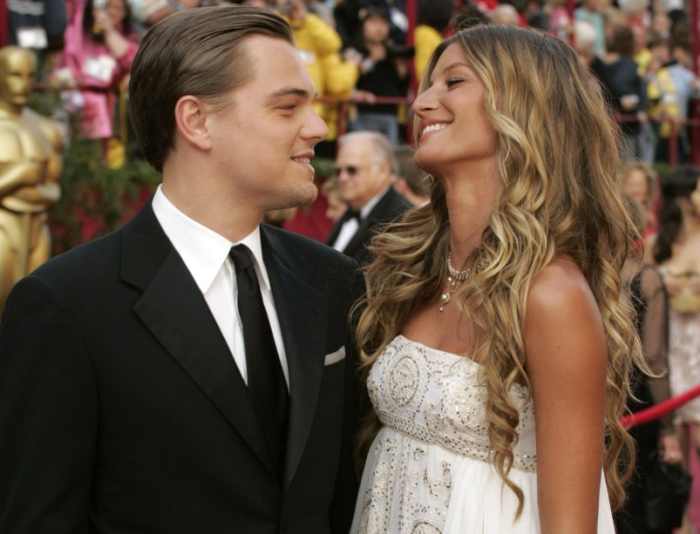 If girls really liked all muscle and no manners, Gisele Bündchen wouldn't have fallen for Leonardo DiCarpio. Neither would have Selena Gomez for Justin Bieber. Nor JLo for Marc Antony... The list is long. But we think you've got the point.