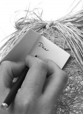 Be sure to top off every birthday, anniversary and other celebratory days with a warm message and a gift.