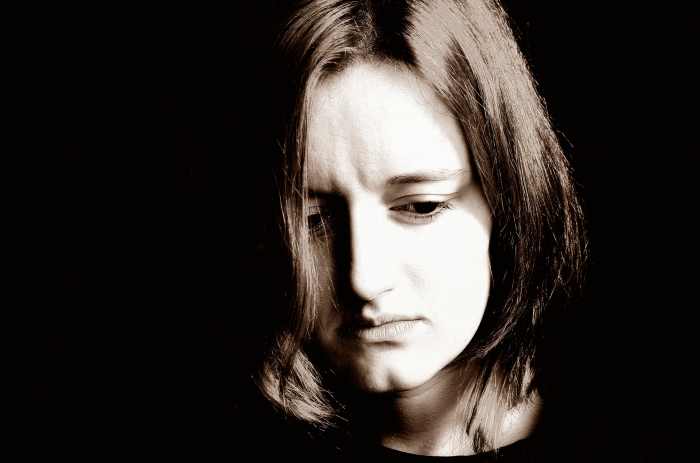 When one spouse travels, the other spouse may be filled with stress and with feelings of loneliness.
