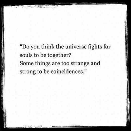 what-it-feels-like-to-meet-your-soulmate