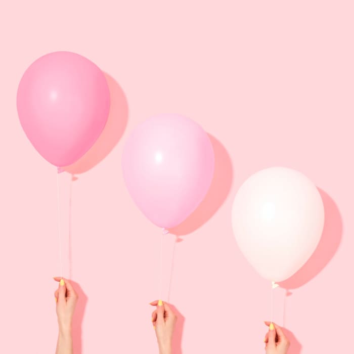 No bridal shower is complete without an array of fun games and activities to keep guests entertained.