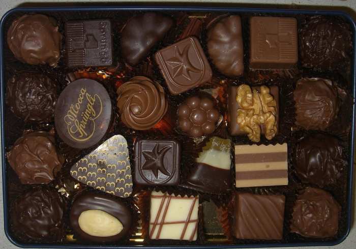 anniversary_gift-ideas