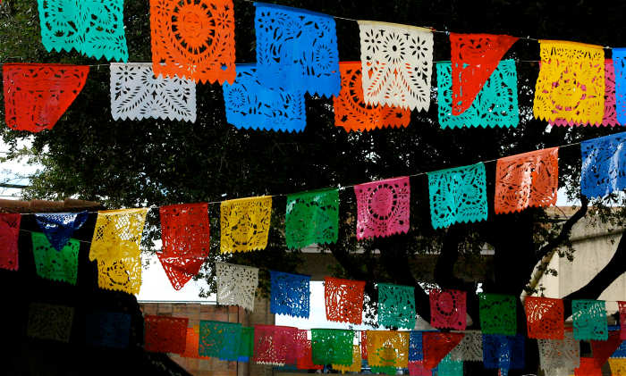 anniversary_gift-ideas