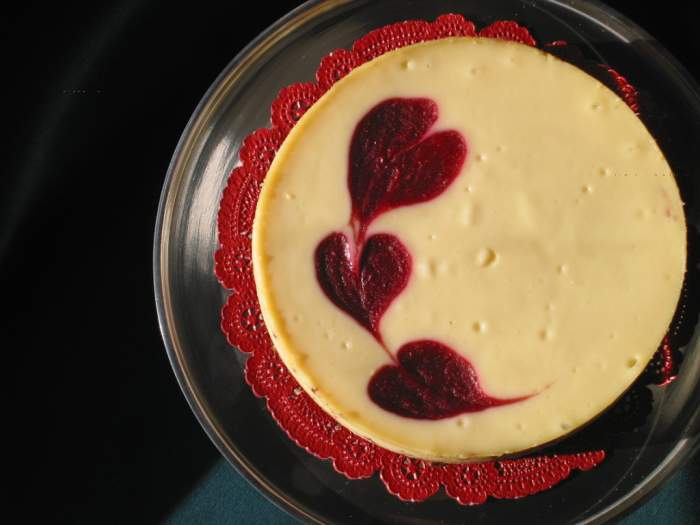 anniversary_gift-ideas