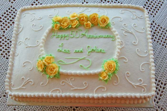 anniversary_gift-ideas