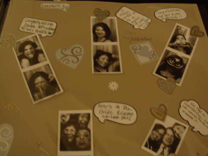 anniversary_gift-ideas