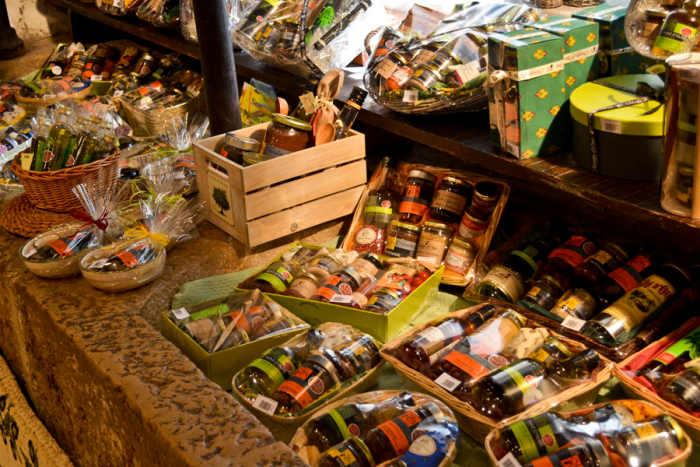 anniversary_gift-ideas