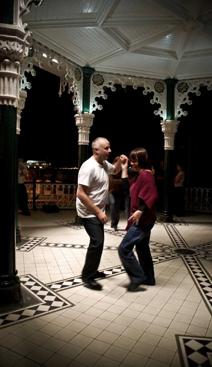 anniversary_gift-ideas