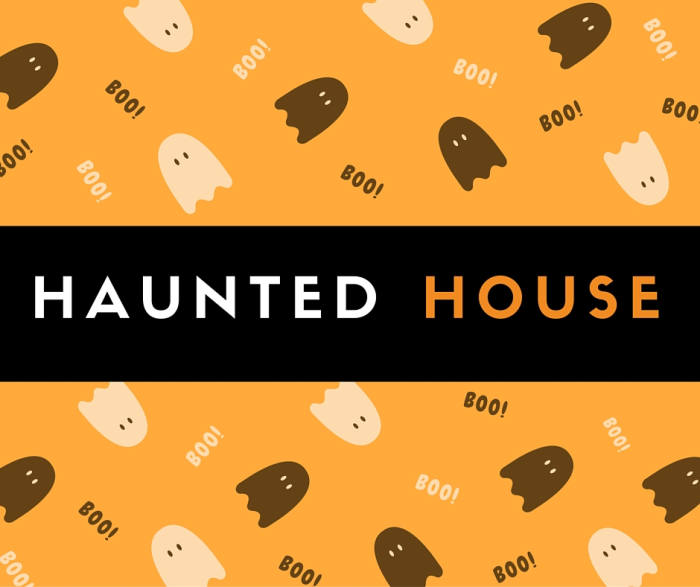 Word games are a great way to incorporate an educational element into your Family's Halloween celebration.