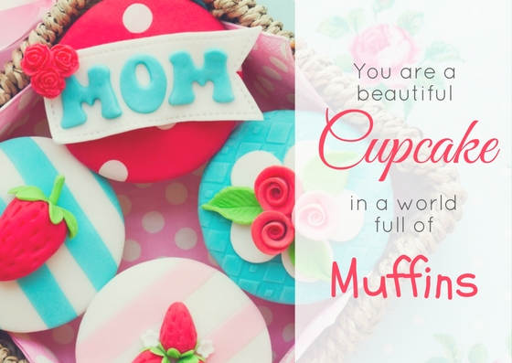 Birthday messages for moms can be serious, creative, or funny as long as they are heartfelt and sincere.