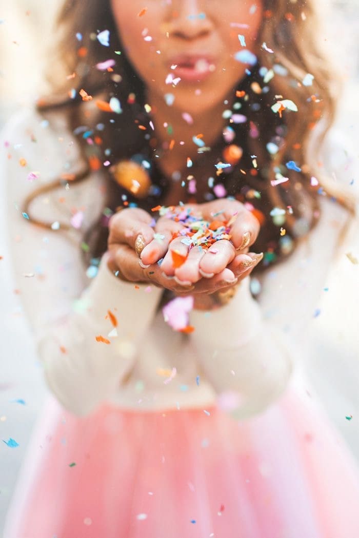 When someone accomplishes something important or reaches a notable milestone, a congratulations card is a great way to help them mark the occasion.