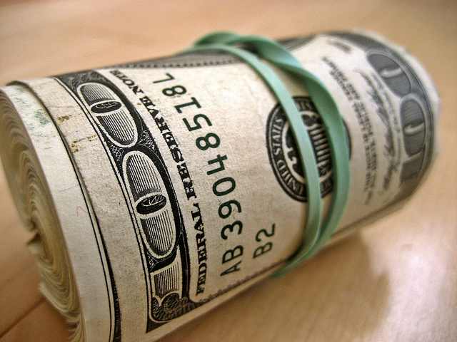 Selling your old phone may not always yield big bucks, but it can still be a convenient way to get back a little money.
