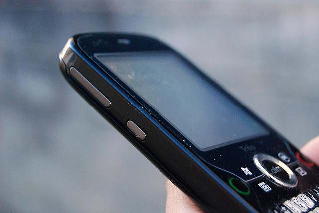 Turning your old phone into a backup is a good way to maintain its use in the event that your primary phone becomes damaged or lost.