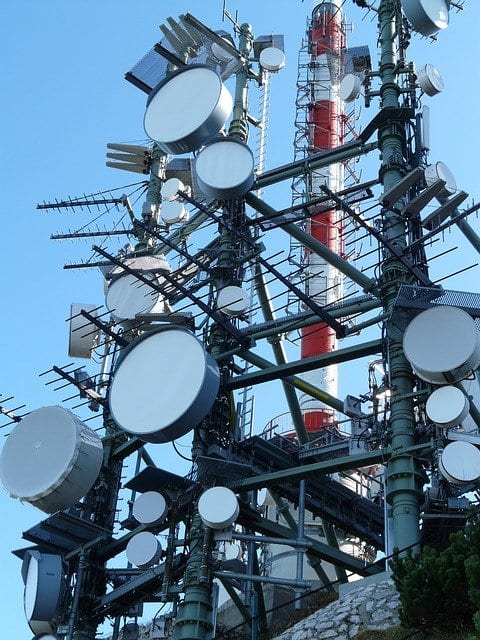 The digital switchover has generally been a success. Broadcasts of analog signals have now been switched off in most places.