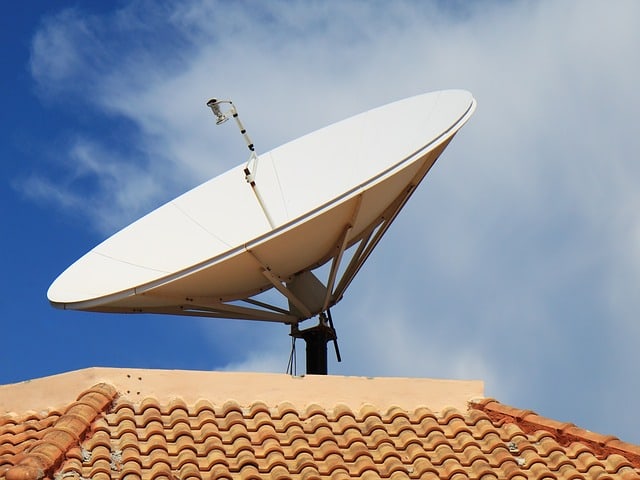 TV aerial: NTSC, ATSC, and QAM. The terms for the various different types of TV signal can be confusing if you are not familiar with them. But once you learn about them, it is relatively straightforward.