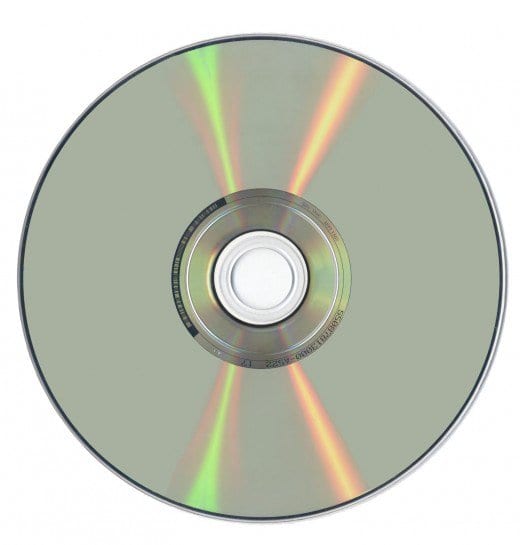 Even in the age of the internet, DVDs are still an excellent way of viewing movies and TV shows on long journeys. They can also hold games. With a disc you have none of the connectivity issues that you can encounter with streaming when on the move.